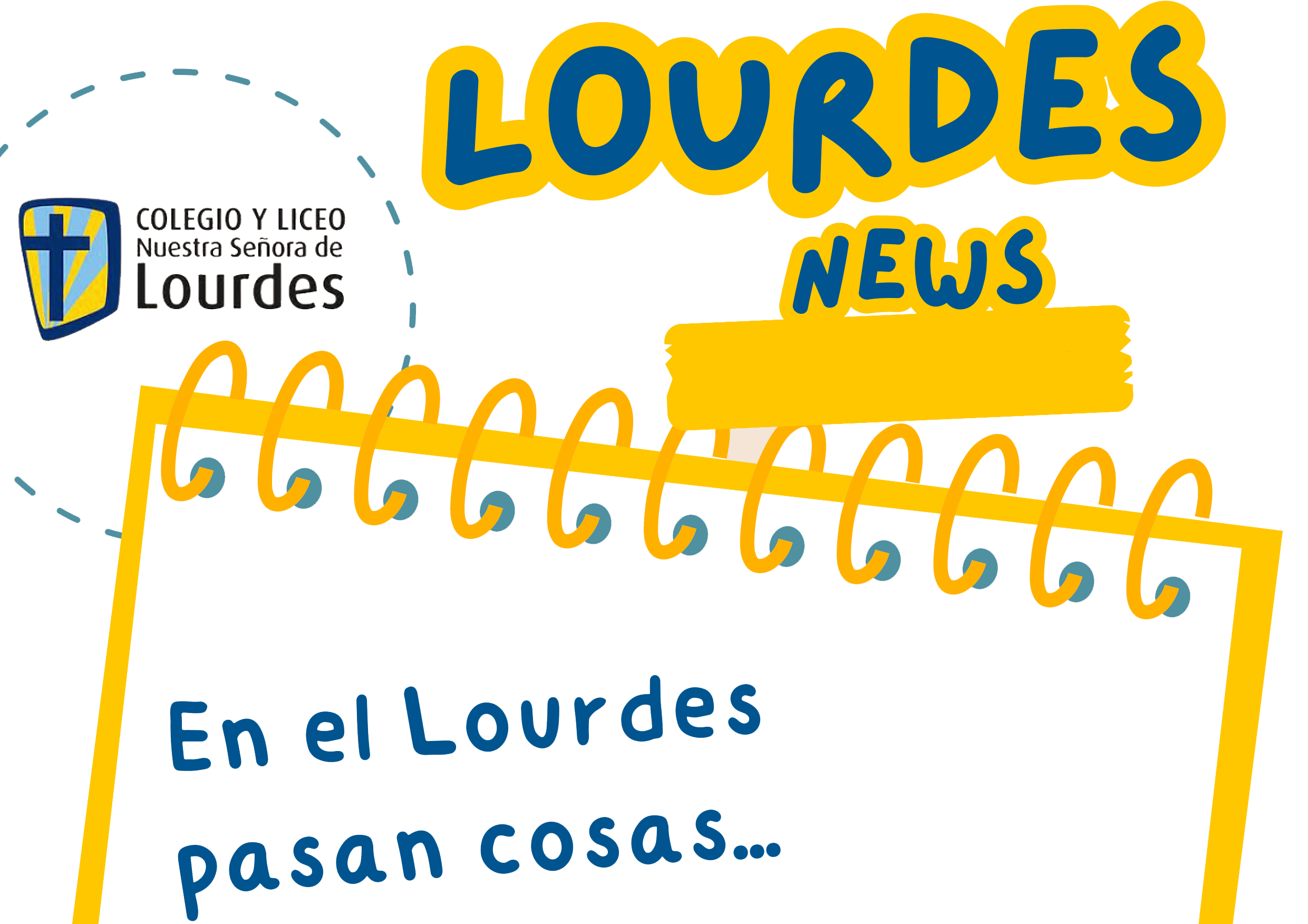 _Newsletter Mayo-Junio (1)-1 copia