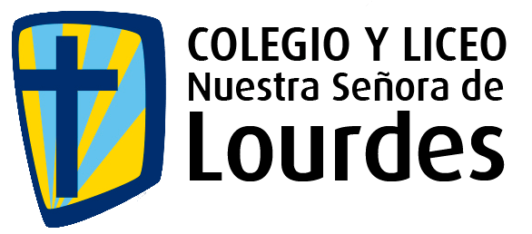 Colegio Lourdes